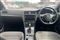Volkswagen Golf Image 8