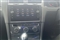 Volkswagen Golf Image 9