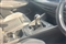 Volkswagen Golf Image 10