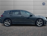 Volkswagen Golf Image 4