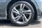 Volkswagen Golf Image 5