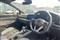 Volkswagen Golf Image 6