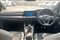 Volkswagen Golf Image 8