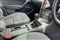 Volkswagen Golf Image 10