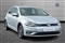Volkswagen Golf Image 1