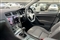 Volkswagen Golf Image 2