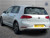 Volkswagen Golf Image 3