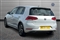 Volkswagen Golf Image 3