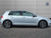 Volkswagen Golf Image 4