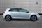 Volkswagen Golf Image 4