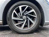 Volkswagen Golf Image 5