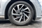 Volkswagen Golf Image 5
