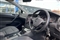 Volkswagen Golf Image 6