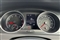 Volkswagen Golf Image 7