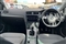 Volkswagen Golf Image 8