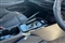 Volkswagen Golf Image 10