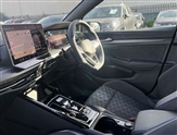 Volkswagen Golf Image 2