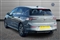 Volkswagen Golf Image 3