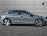 Volkswagen Golf Image 4