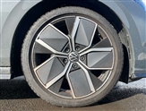 Volkswagen Golf Image 5