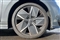 Volkswagen Golf Image 5