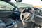 Volkswagen Golf Image 6