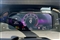 Volkswagen Golf Image 7