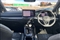 Volkswagen Golf Image 8