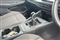 Volkswagen Golf Image 10