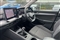 Volkswagen Golf Image 2