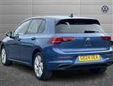 Volkswagen Golf Image 3