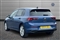 Volkswagen Golf Image 3
