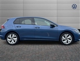 Volkswagen Golf Image 4