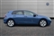 Volkswagen Golf Image 4