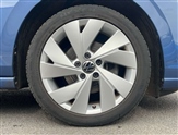 Volkswagen Golf Image 5