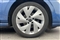Volkswagen Golf Image 5