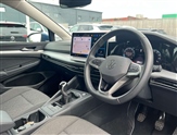 Volkswagen Golf Image 6