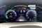 Volkswagen Golf Image 7