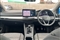Volkswagen Golf Image 8