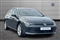 Volkswagen Golf Image 1