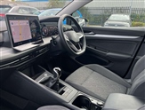 Volkswagen Golf Image 2
