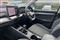 Volkswagen Golf Image 2