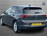 Volkswagen Golf Image 3