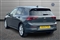 Volkswagen Golf Image 3