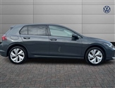 Volkswagen Golf Image 4
