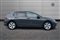 Volkswagen Golf Image 4