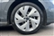 Volkswagen Golf Image 5