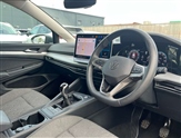 Volkswagen Golf Image 6