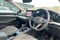 Volkswagen Golf Image 6