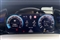 Volkswagen Golf Image 7